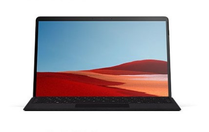 岳塘安装 Surface 更新时遇到问题？