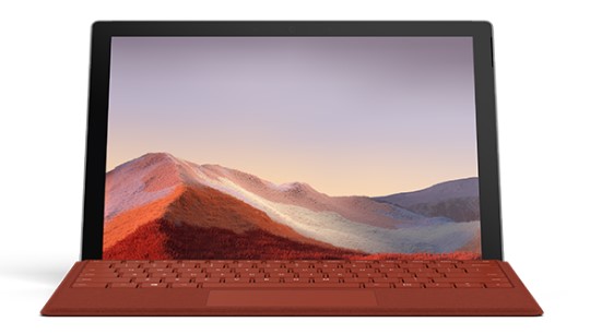 岳塘清洁和维护 Surface