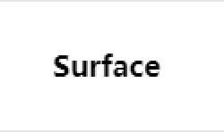 岳塘surface售后服务电话